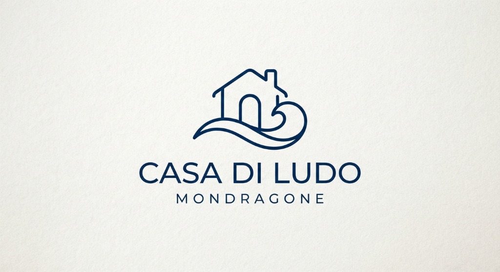 Casa di Ludo - Mondragone